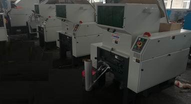 AMG-300 Powerful Granulator / Plastic Crusher