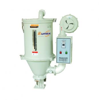 How To Choose Hopper Dryer?