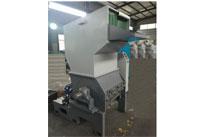 Do You Know Central Granulator?