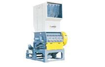 A Professional Manufacturer Introduces You Heavy Duty Granulator