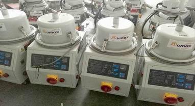 Aumax AML-700G Vacuum Autoloader / Hopper Loader